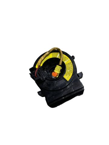 Підрульові контактна кільце 934902T210 HYUNDAI
