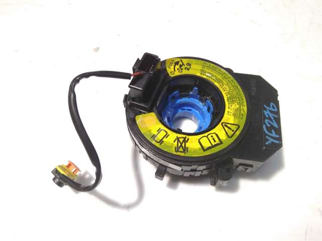 Касета AirBag 934903S210 HYUNDAI