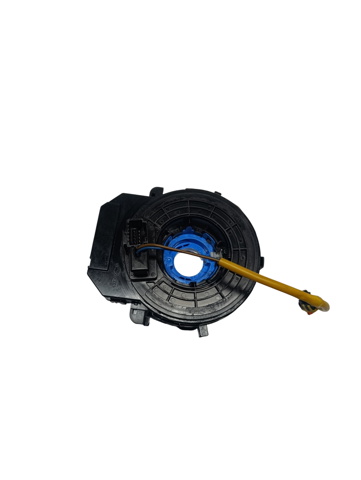 Контактне кільце подушки безпеки 93490B2110 HYUNDAI