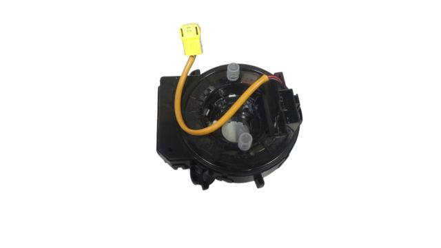 Спіраль Airbag 93490G4230 HYUNDAI
