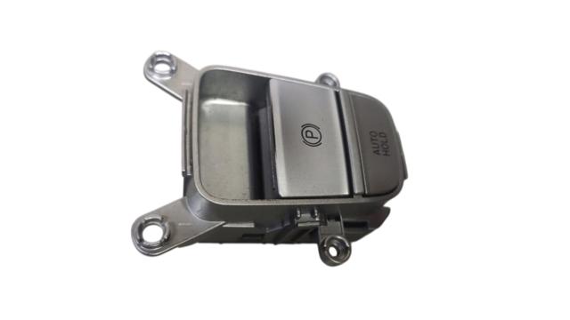 93766N7000LS5 Hyundai/Kia