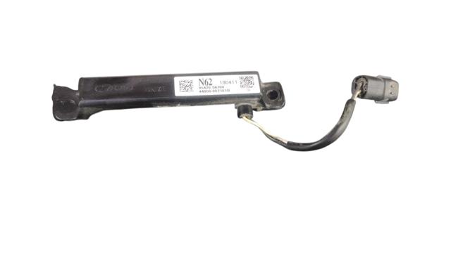 Антена замку багажника 95420S6200 HYUNDAI