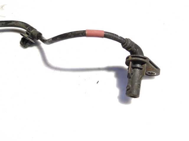 Датчик АБС (ABC) передній, лівий 956702W000 HYUNDAI