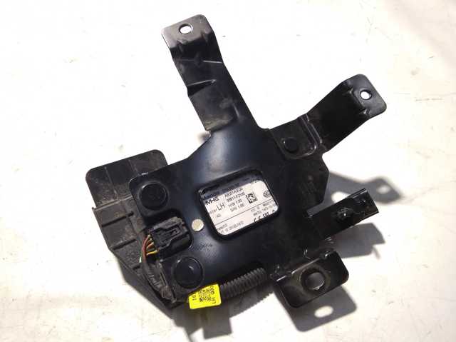 95811F2100 Hyundai/Kia