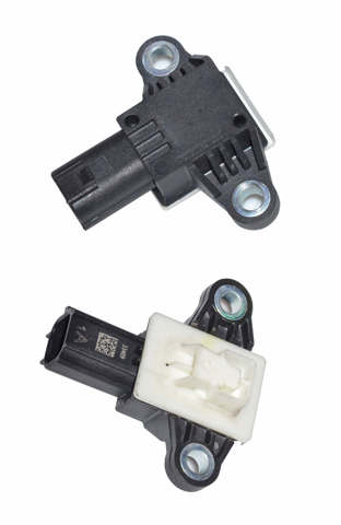 Датчик подушки безпеки 959202P050 HYUNDAI