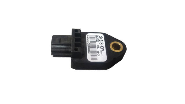 Датчик AIRBAG передній 95920C2000 HYUNDAI