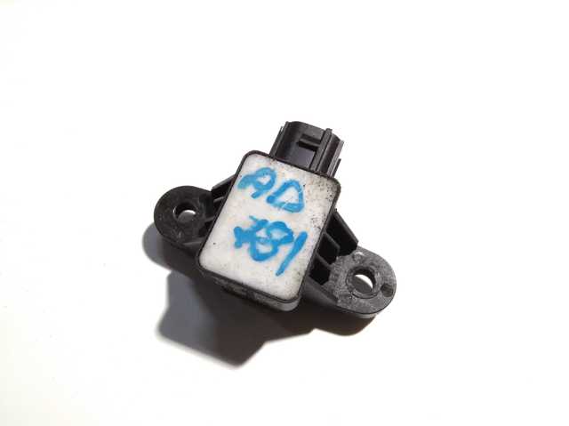 Датчик Айрбег передній 95920F2100 HYUNDAI