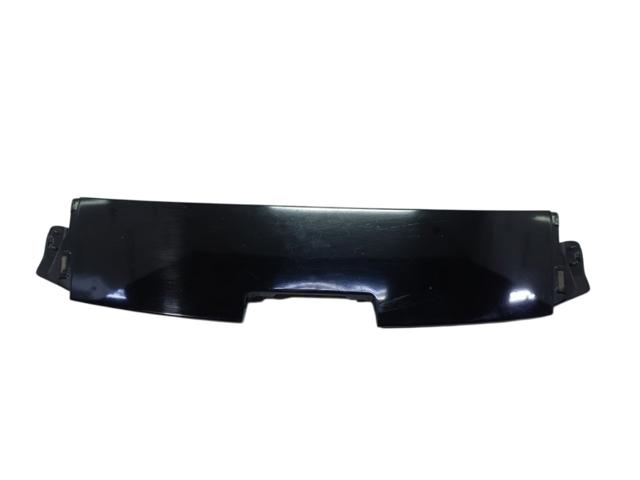 Обтічник (спойлер) 960305SA0A NISSAN
