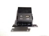 Роз’єм aux usb hyundai elantra md 11-16, elantra ad 16-20, avante md 10-15 96120F2000