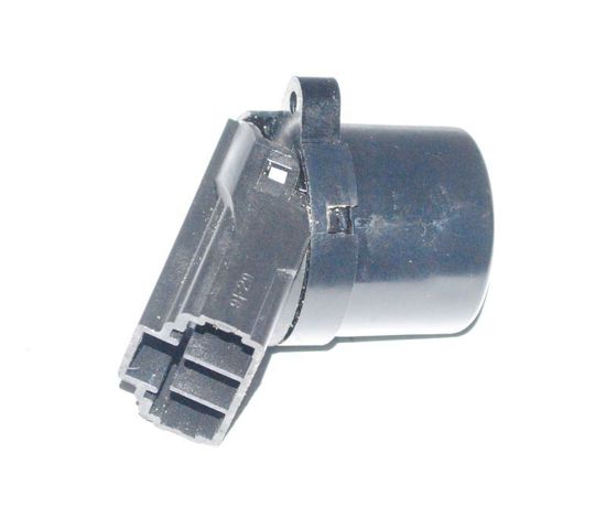 Контакти замку запалювання 96238726 GM
