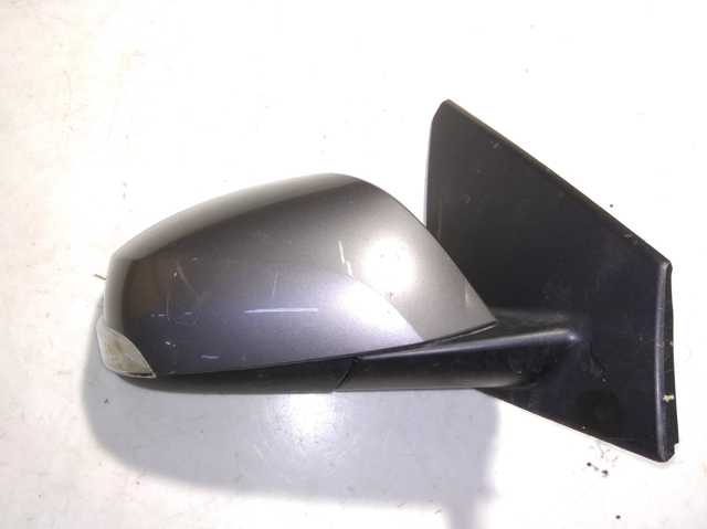 Праве дзеркало заднього виду 963010191R RENAULT