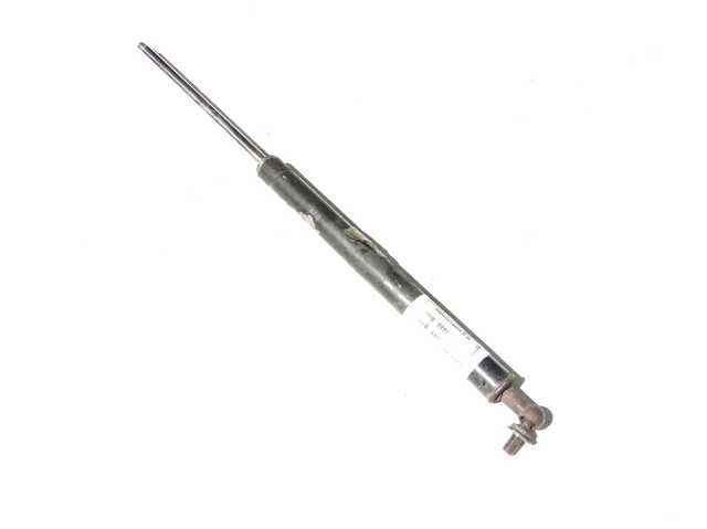 Амортизатор кришки багажника 96306157 GM