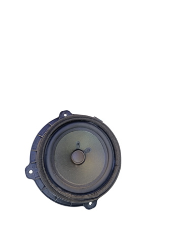 Динамік передньої двері 96330B2000 HYUNDAI
