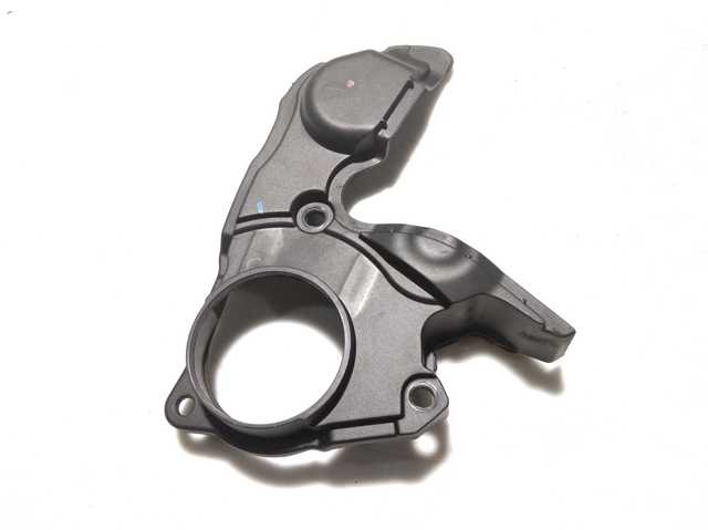 9653773980 Peugeot/Citroen