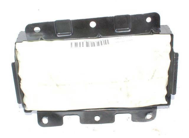 Подушка безпеки, пасажирська, AIRBAG 96814252 GM