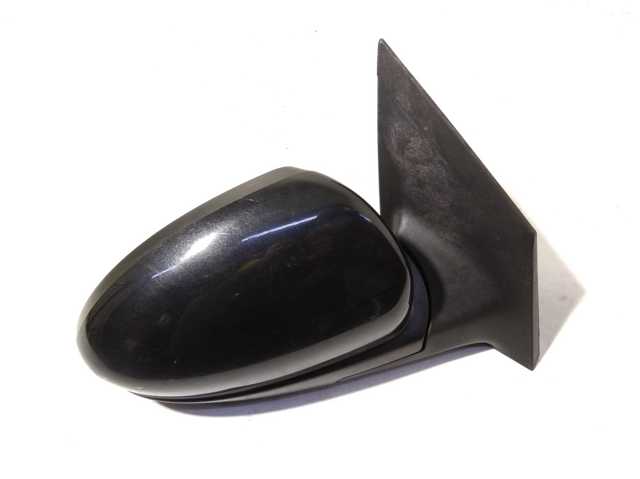 Праве бокове дзеркало 96831843 GM