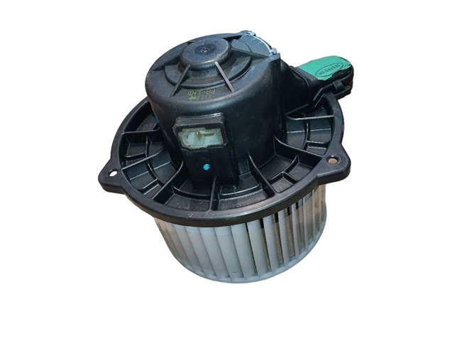 Моторчик пічки Хендай Ай 10