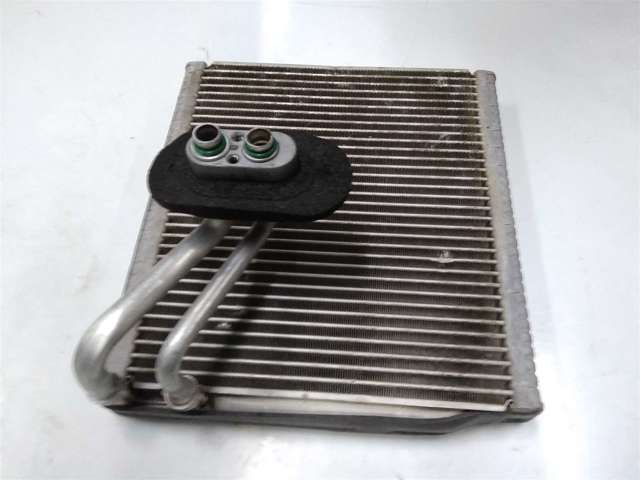 Випарник 97139A5000 HYUNDAI