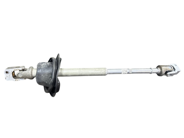 Вал рульової колонки, нижній 971419753R PORSCHE