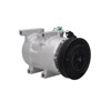 Компресор кондиціонера 977012T000 HYUNDAI