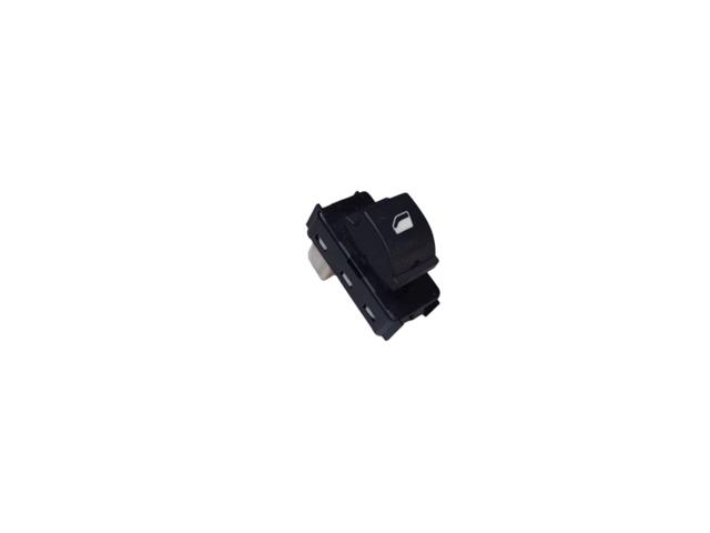 Кнопка підйомника переднього правого скла 98044803ZD OPEL