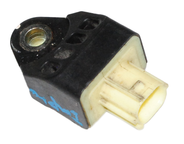 Датчик AIRBAG передній 98231FG000 SUBARU