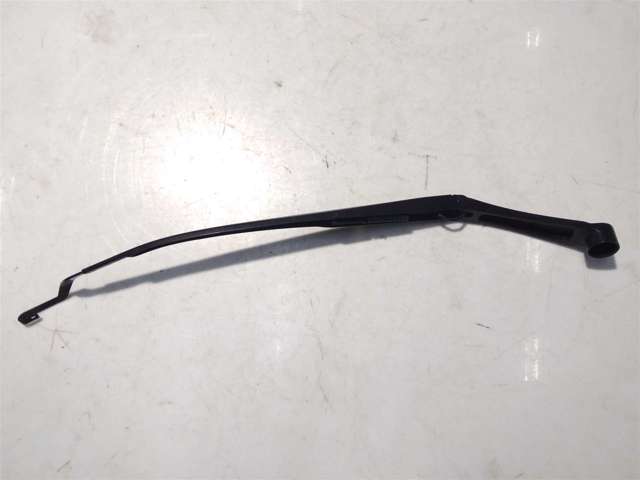 Поводок двірника 98311C1000 HYUNDAI