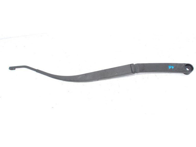 Поводок двірника 983202P000 HYUNDAI