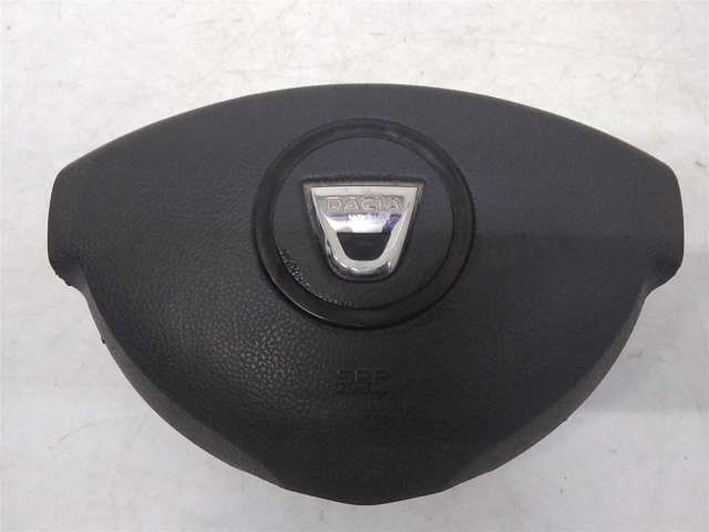 Airbag в мультируль 985100037R RENAULT