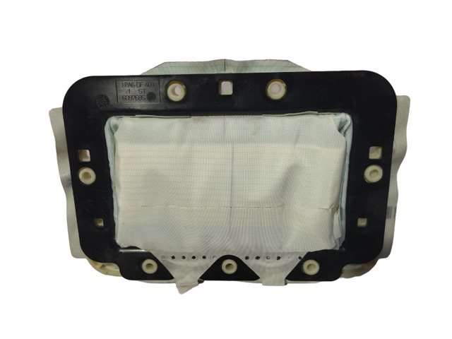 Подушка безпеки пасажира 985153681R RENAULT