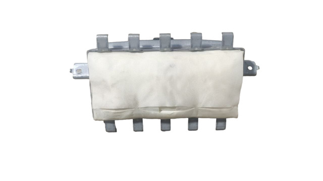 Установка подушки безпеки пасажира 985153NF8A NISSAN