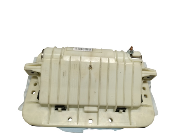Подушка безпеки бокова 985259927R RENAULT
