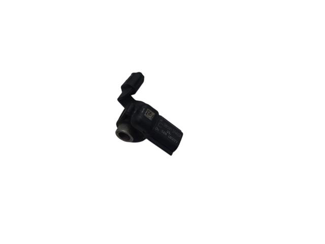 Датчик Ейрбег передній 985815RA8A NISSAN