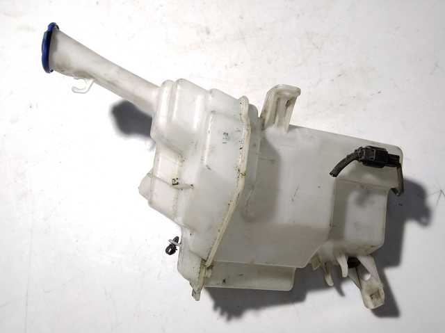 Бачок омивача лобового скла 98610A2000 HYUNDAI