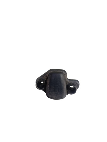 Сопло омивача лобового скла 986302K100 HYUNDAI