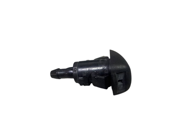 Форсунка омивача лобового скла 986302K100 HYUNDAI