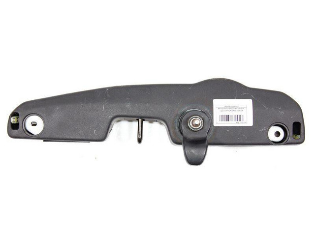 Склоочисник дверей задка 987002E001 HYUNDAI