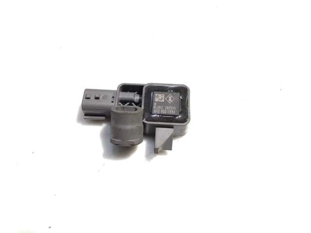 Датчик подушки безпеки 988300005R RENAULT