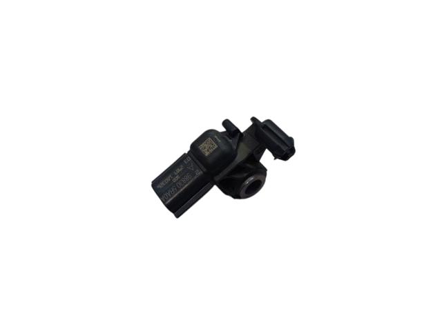 Датчик AIRBAG передній 988305RA8A NISSAN