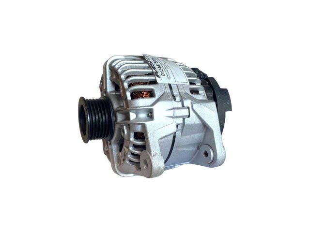 Генератор автомобільний 98BB10300BE FORD