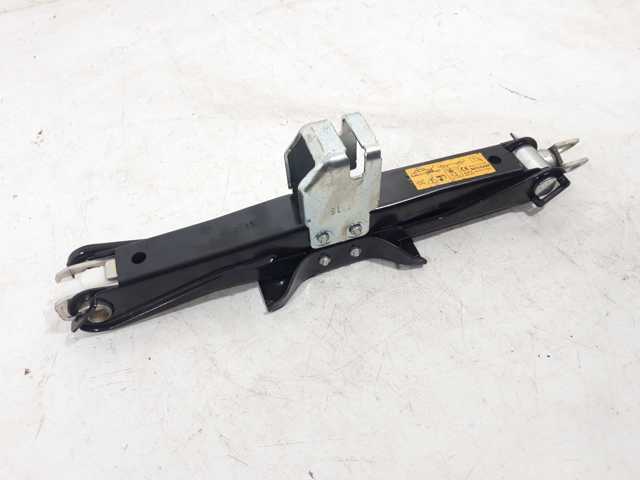 Домкрати 99550EQ56C NISSAN