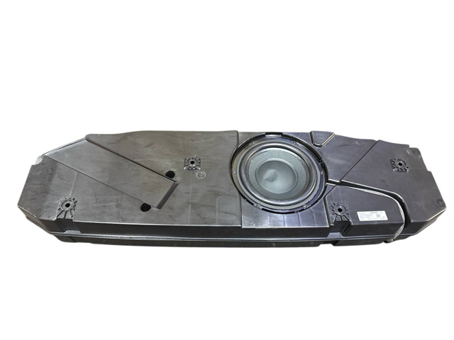 Сабвуфер 9J1035481 PORSCHE