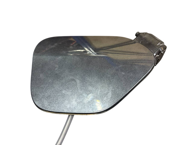 9J1821248 Porsche