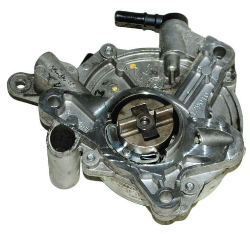 Насос вакуумний 9M5Q2A451AB FORD