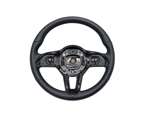 Рульове колесо A00046059029E38 MERCEDES