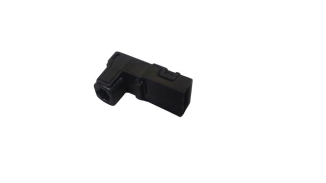 A0009006820 Mercedes