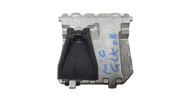 Модуль керування камерою A0009050438 MERCEDES