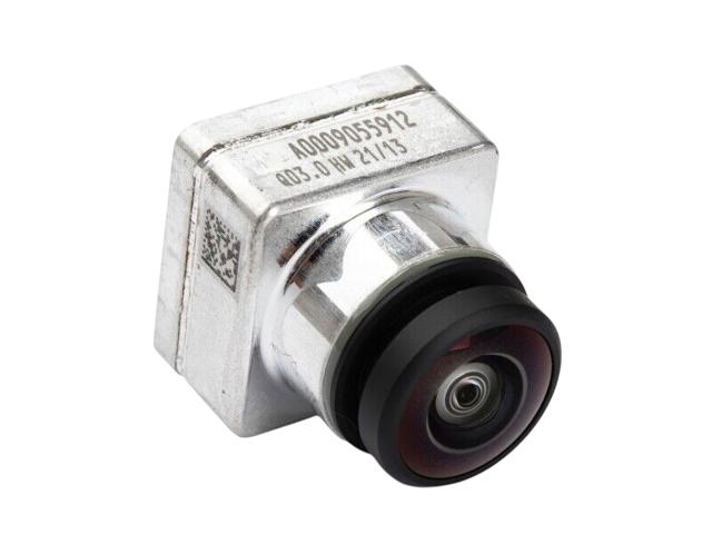 Камера системи забезпечення видимості A0009055912 MERCEDES