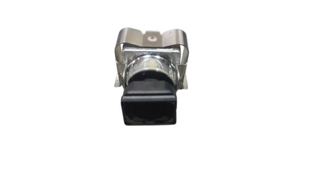 Камера системи забезпечення видимості A0009056312 MERCEDES