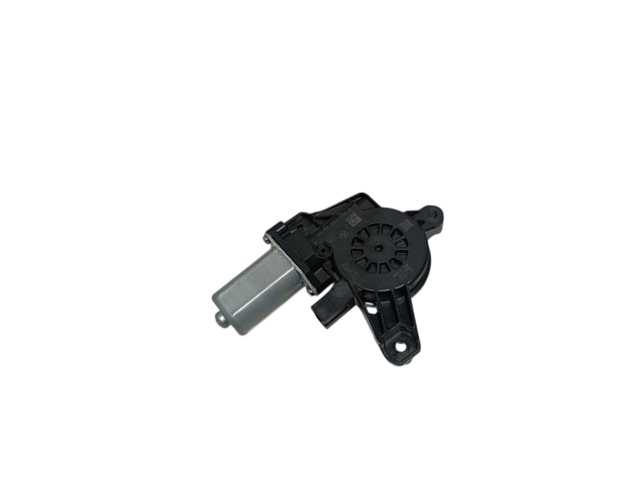 Моторчик склопідйомника двері задніх, лівих A0009060808 MERCEDES